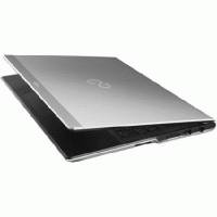ноутбук Fujitsu LifeBook UH552 UH572MPZD2RU