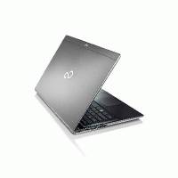 Fujitsu LifeBook UH552 UH572MPZE2RU