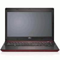 Fujitsu LifeBook UH572 UH572M77E2RU
