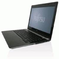 Fujitsu LifeBook UH572 UH572M77G2RU