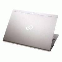 ноутбук Fujitsu LifeBook UH572 UH572M77G2RU