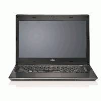 Fujitsu LifeBook UH572 UH572M77G2RU