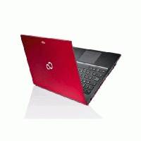 Fujitsu LifeBook UH572 UH572MC5A2RU