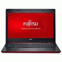 ноутбук Fujitsu LifeBook UH572 UH572MC7A2RU