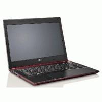 ноутбук Fujitsu LifeBook UH572 UH572MF342RU