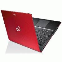 Fujitsu LifeBook UH572 UH572MF342RU