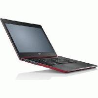 ноутбук Fujitsu LifeBook UH572 UH572MF342RU