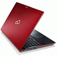 Fujitsu LifeBook UH572 UH572MF362RU