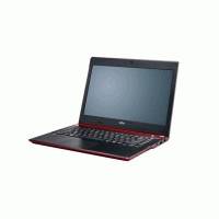 ноутбук Fujitsu LifeBook UH572 UH572MF362RU