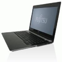 ноутбук Fujitsu LifeBook UH572 UH572MF422RU