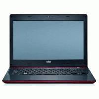 ноутбук Fujitsu LifeBook UH572 UH572MF432RU