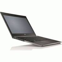 Fujitsu LifeBook UH572 UH572MF442RU