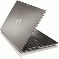Fujitsu LifeBook UH572 UH572MF452RU
