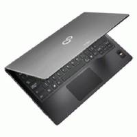 Fujitsu LifeBook UH572 UH572MPZC2RU