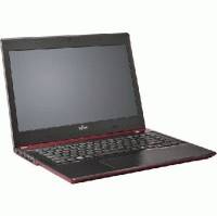 ноутбук Fujitsu LifeBook UH572 UH572MPZG2RU
