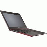 Fujitsu LifeBook UH572 UH572MPZG2RU