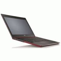 Fujitsu LifeBook UH572 UH572MPZI2RU