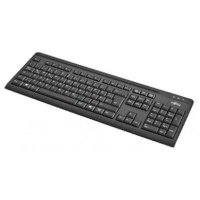 Fujitsu LX360