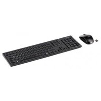 клавиатура Fujitsu LX360