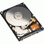 жесткий диск Fujitsu MJA2160BH