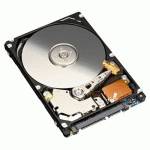 жесткий диск Fujitsu MJA2500BH