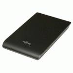 жесткий диск Fujitsu MMH2400UB