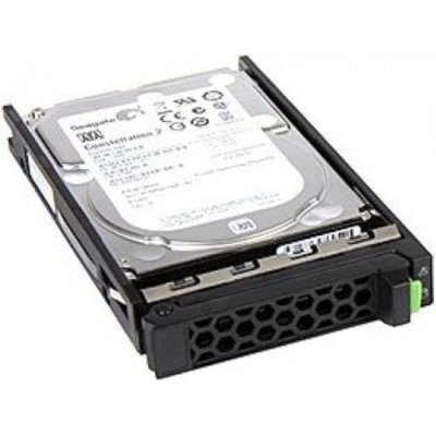 

Fujitsu Primergy 12Tb S26361-F3904-L120