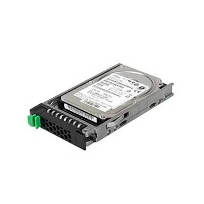 

Fujitsu Primergy 16Tb S26361-F3904-L160