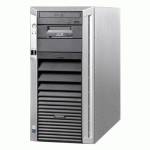 сервер Fujitsu Primergy Econel 200 S2 E2002SH170RU