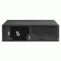 сервер Fujitsu Primergy MX130S2 M1302SC415IN