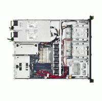 сервер Fujitsu Primergy RX100 R1007SC030IN