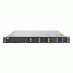 сервер Fujitsu Primergy RX100S7 R1007SC040IN