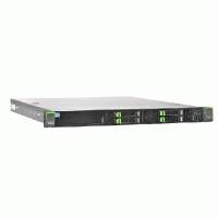 сервер Fujitsu Primergy RX100S7 R1007SX031IN
