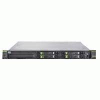 сервер Fujitsu Primergy RX100S7p R1007SC060IN