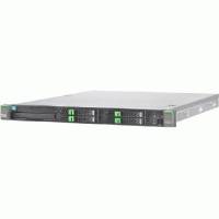 сервер Fujitsu Primergy RX100S7p R1007SXG10IN
