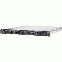 сервер Fujitsu Primergy RX100S8 R1008SC030IN