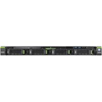 Fujitsu Primergy RX1330 R1333SC010IN