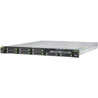 Fujitsu Primergy RX1330 R1333SC030IN