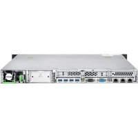 Fujitsu Primergy RX1330 R1333SC070IN