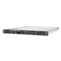 сервер Fujitsu Primergy RX1330M1 R1331SC030IN