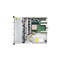 Fujitsu Primergy RX1330M2 R1332SC020IN