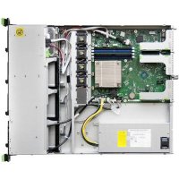 Fujitsu Primergy RX1330M2 R1332SC030IN