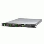 сервер Fujitsu Primergy RX200S5 R2005S0012RU