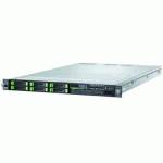 сервер Fujitsu Primergy RX200S6 R2006SX030IN