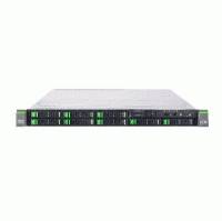сервер Fujitsu Primergy RX200S7 S26361-K1386-V201/3