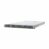 сервер Fujitsu Primergy RX200S7 R2007SC010IN
