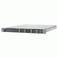 сервер Fujitsu Primergy RX200S7 R2007SX011IN