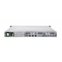 сервер Fujitsu Primergy RX200S8 S26361-K1455-V201-@1