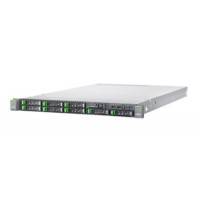 Fujitsu Primergy RX200S8 R2008SC010IN