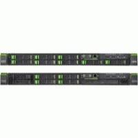 сервер Fujitsu Primergy RX200S8 R2008SC020IN